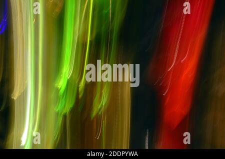 Abstrakter Hintergrund. Design, Poster. Technologie Bunte Tapete. Stockfoto