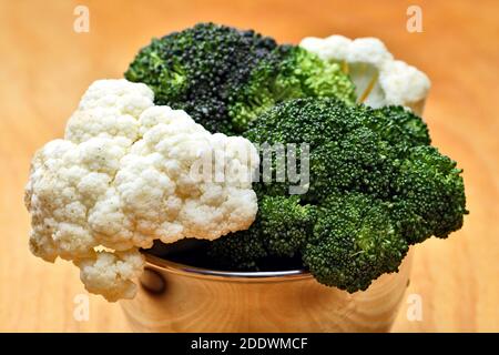 Raffinierte orientalische Gerichte Stockfoto