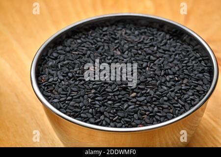 Raffinierte orientalische Gerichte Stockfoto