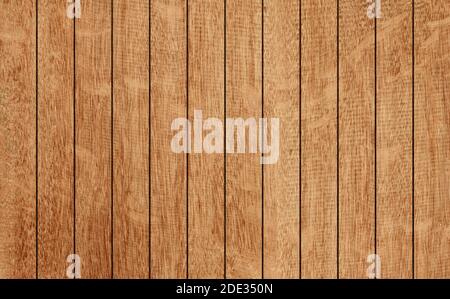 Holz Textur Hintergrund, Holzbohlen oder Holz Wand Stockfoto