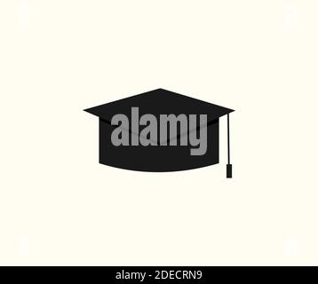 Design über Toga Icon Stock Vektor