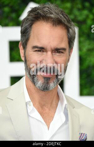 Eric McCormack von der TV-Serie 'will & Grace' nimmt am 17. Juni 2019 am 59. Monte Carlo TV Festival in Monte-Carlo, Monaco Teil.Foto: David Niviere/ABACAPRESS.COM Stockfoto