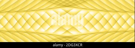 Bunte natürliche Schlangenhaut. Abbildung. Stockfoto