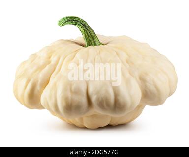 Squash Stockfoto