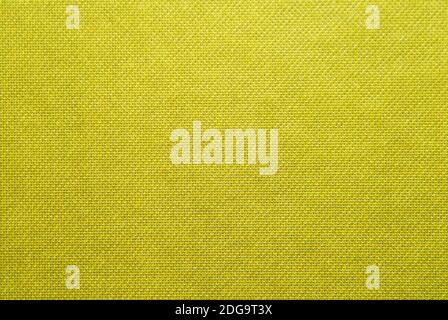 Einfarbiger Hintergrund mit nahtlosem Muster. Stockfoto