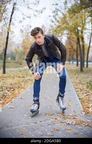 Guy Stockfoto
