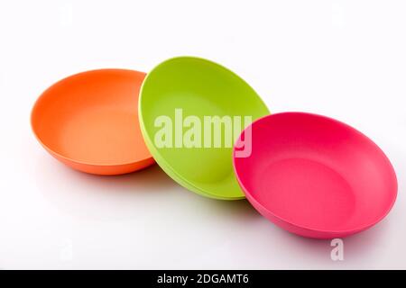 Abstrakt Stockfoto