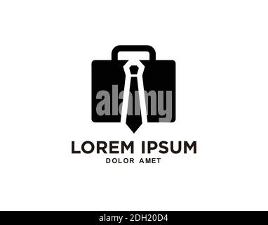 Job Kellner Logo Symbol Symbole Designs Stock Vektor
