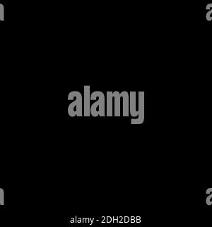 Abstraktes Blatt Natur grün Logo Symbol Vektor Konzept Design Stock Vektor