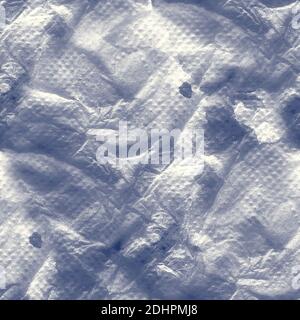 Alkohol Tinte Indigo nahtlose Hintergrund. Alkohol Tinte moderne abstrakte Malerei, moderne Kunst. Abstrakt bunten Hintergrund, Tapete. Materialdesign Kontra Stockfoto