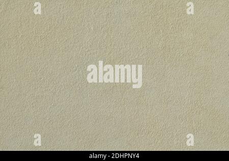 Graues Wildleder weiches Leder für Hintergrund. Natürliche Textur des Wildleders. Platz für Text auf dem Hintergrund der schammigem Haut Nahaufnahme. Veloursleder-Kunstleder aus p Stockfoto