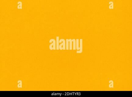 Orange Papier Textur als Hintergrund - hohe Auflösung Stockfoto