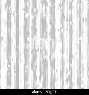 Holz Textur Hintergrund - Vektor-Illustration Stock Vektor