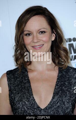 Rachael Stirling beim Photocall of their finest im Rahmen des BFI London Film Festival in London, England am 13. Oktober 2016. Foto von Aurore Marechal/ABACAPRESS.COM Stockfoto