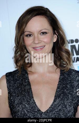 Rachael Stirling beim Photocall of their finest im Rahmen des BFI London Film Festival in London, England am 13. Oktober 2016. Foto von Aurore Marechal/ABACAPRESS.COM Stockfoto