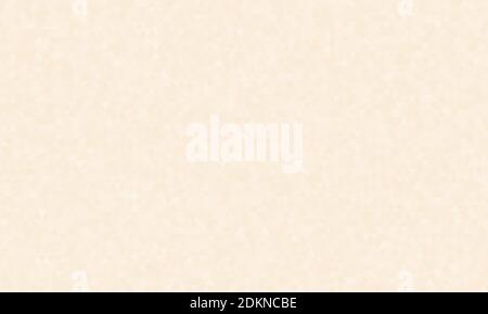 Abstrakter geometrischer Hintergrund, Muster aus Dreiecken in Champagnerbeige, Design für Poster, Banner, Karte und Vorlage. Vektorgrafik Stock Vektor