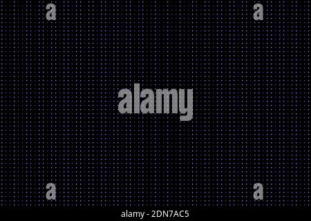 Ein abstrakter Hintergrund mit eleganten Farbabstufungen - Tapete für Website, Banner Stockfoto