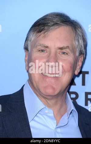 Mark Greenberg attends the screening of EPIX Katy Perry: The Prismatic World Tour held at The Theater at Ace Hotel in Los Angeles, CA, USA, March 26, 2015. Photo by Lionel Hahn/ABACAPRESS.COM Stockfoto