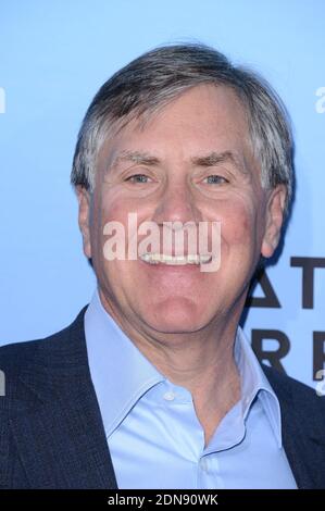 Mark Greenberg attends the screening of EPIX Katy Perry: The Prismatic World Tour held at The Theater at Ace Hotel in Los Angeles, CA, USA, March 26, 2015. Photo by Lionel Hahn/ABACAPRESS.COM Stockfoto