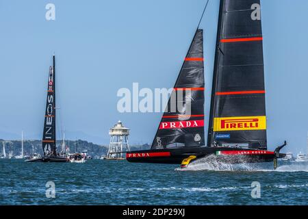 luna rossa uk