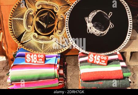 Fotograf: Joan Iaconetti Stockfoto