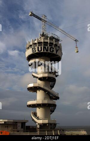 PAYS-BAS Photographie quotidienne à travers les Pays-Bas. NIEDERLANDE tägliche Fotografie in den Niederlanden. Stockfoto