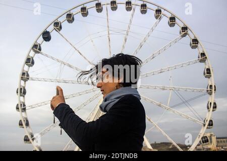 PAYS-BAS Photographie quotidienne à travers les Pays-Bas. NIEDERLANDE tägliche Fotografie in den Niederlanden. Stockfoto