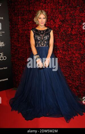 Hovit Golan bei der "Grace of Monaco" After Party beim 67. Cannes Film Festival in Cannes, Frankreich am 14. Mai 2014.Foto: Alban WytersABACAPRESS.COM Stockfoto