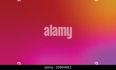 Abstrakte Licht Neon weichen Glas Hintergrund Textur in lebendigen bunten Farbverlauf. Stock Vektor