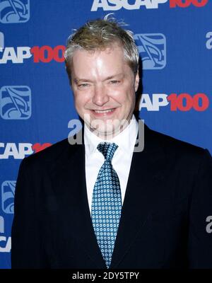 Chris Botti nimmt am 17. November 2014 an den ASCAP Centennial Awards im Waldorf=Astoria in New York City, NY, USA, Teil. Foto von Donna ward/ABACAPRESS.COM Stockfoto