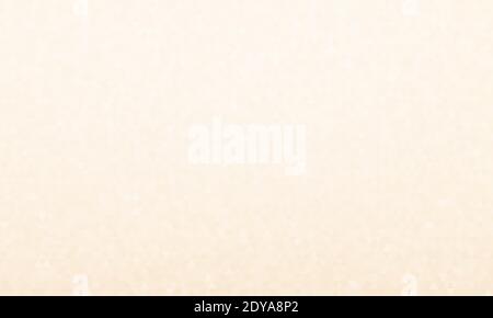 Abstrakter geometrischer Hintergrund, Muster aus Dreiecken in Champagnerbeige, Design für Poster, Banner, Karte und Vorlage. Vektorgrafik Stock Vektor