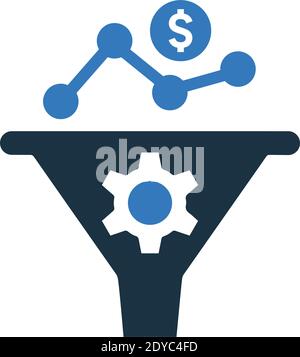 Perfekt für die Gestaltung und Entwicklung von Websites, gedruckten Dateien und Präsentationen, Werbematerialien, Illustrationen oder jede Art von Design-Projekt Stock Vektor
