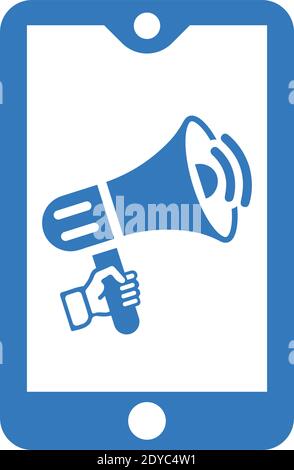 Gut organisiert und editierbar Vektor-Symbol-Design mit in kommerziellen Zwecken, Printmedien, Web oder jede Art von Design-Projekte. Stock Vektor