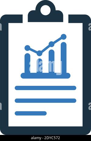 Perfekt für die Gestaltung und Entwicklung von Websites, gedruckten Dateien und Präsentationen, Werbematerialien, Illustrationen oder jede Art von Design-Projekt Stock Vektor