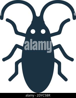Perfekt für die Gestaltung und Entwicklung von Websites, gedruckten Dateien und Präsentationen, Werbematerialien, Illustrationen oder jede Art von Design-Projekt Stock Vektor