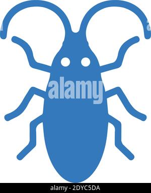 Perfekt für die Gestaltung und Entwicklung von Websites, gedruckten Dateien und Präsentationen, Werbematerialien, Illustrationen oder jede Art von Design-Projekt Stock Vektor