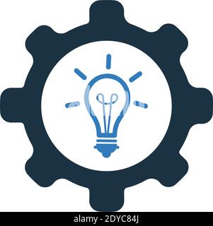 Perfekt für die Gestaltung und Entwicklung von Websites, gedruckten Dateien und Präsentationen, Werbematerialien, Illustrationen oder jede Art von Design-Projekt Stock Vektor