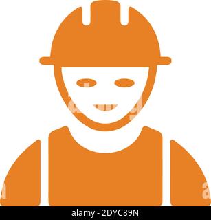 Perfekt für die Gestaltung und Entwicklung von Websites, gedruckten Dateien und Präsentationen, Werbematerialien, Illustrationen oder jede Art von Design-Projekt Stock Vektor