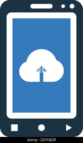 Ideal für die Gestaltung und Entwicklung von Websites, gedruckten Dateien und Präsentationen, Stockbildern, Werbematerialien, Illustrationen oder Info-Grafiken Stock Vektor