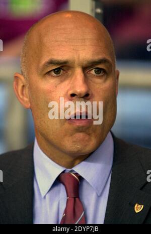 Aktenfoto vom 27-12-2020 von Christian Gross. Stockfoto