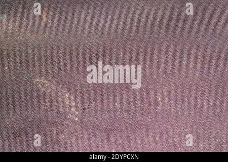 Grunge Look Stahl und Holz strukturierter Hintergrund Stockfoto