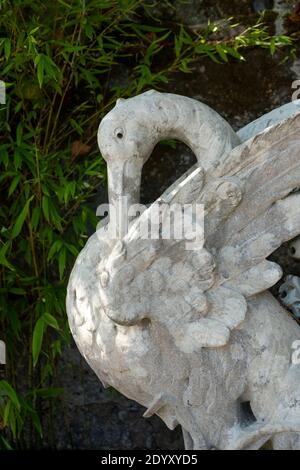 Fotos von einer Reise nach Lissabon, Sintra, Cascais, Portugal. Stockfoto