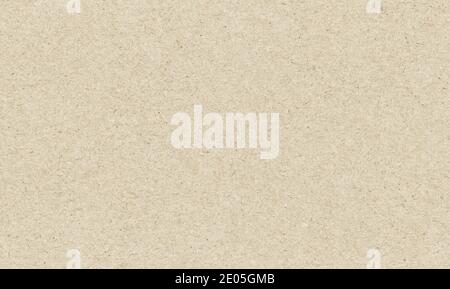 Recycling Papier Textur Hintergrund - hohe Auflösung Stockfoto