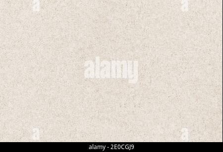 Recycling Papier Textur Hintergrund - hohe Auflösung Stockfoto