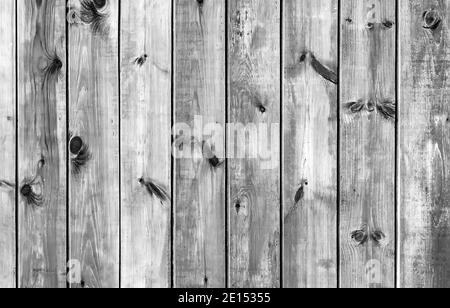 Holz abstrakt weiß Hintergrund gewaschenen Holz natürlich, Draufsicht Plankenplatte Moor Eiche eingelegtes Stockfoto