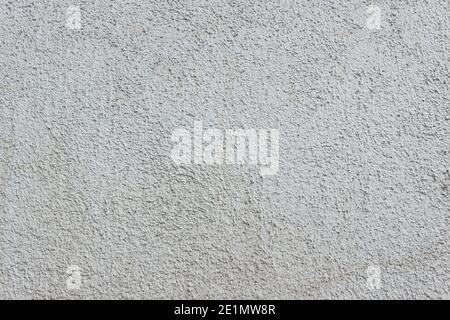 Alte strukturierte Straßenwand Hintergrund. Stockfoto