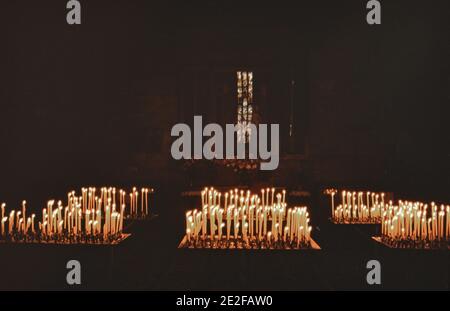 Fotograf: Joan Iaconetti Stockfoto