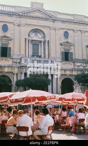 Fotograf: Joan Iaconetti Stockfoto