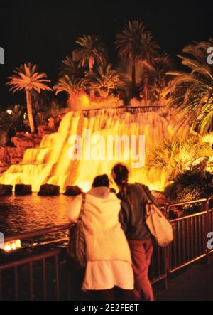 Fotograf: Joan Iaconetti Stockfoto