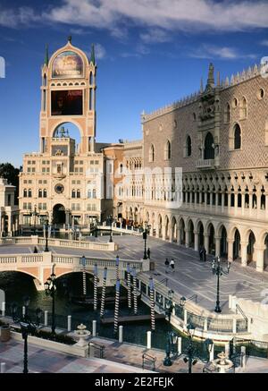 Fotograf: Joan Iaconetti Stockfoto